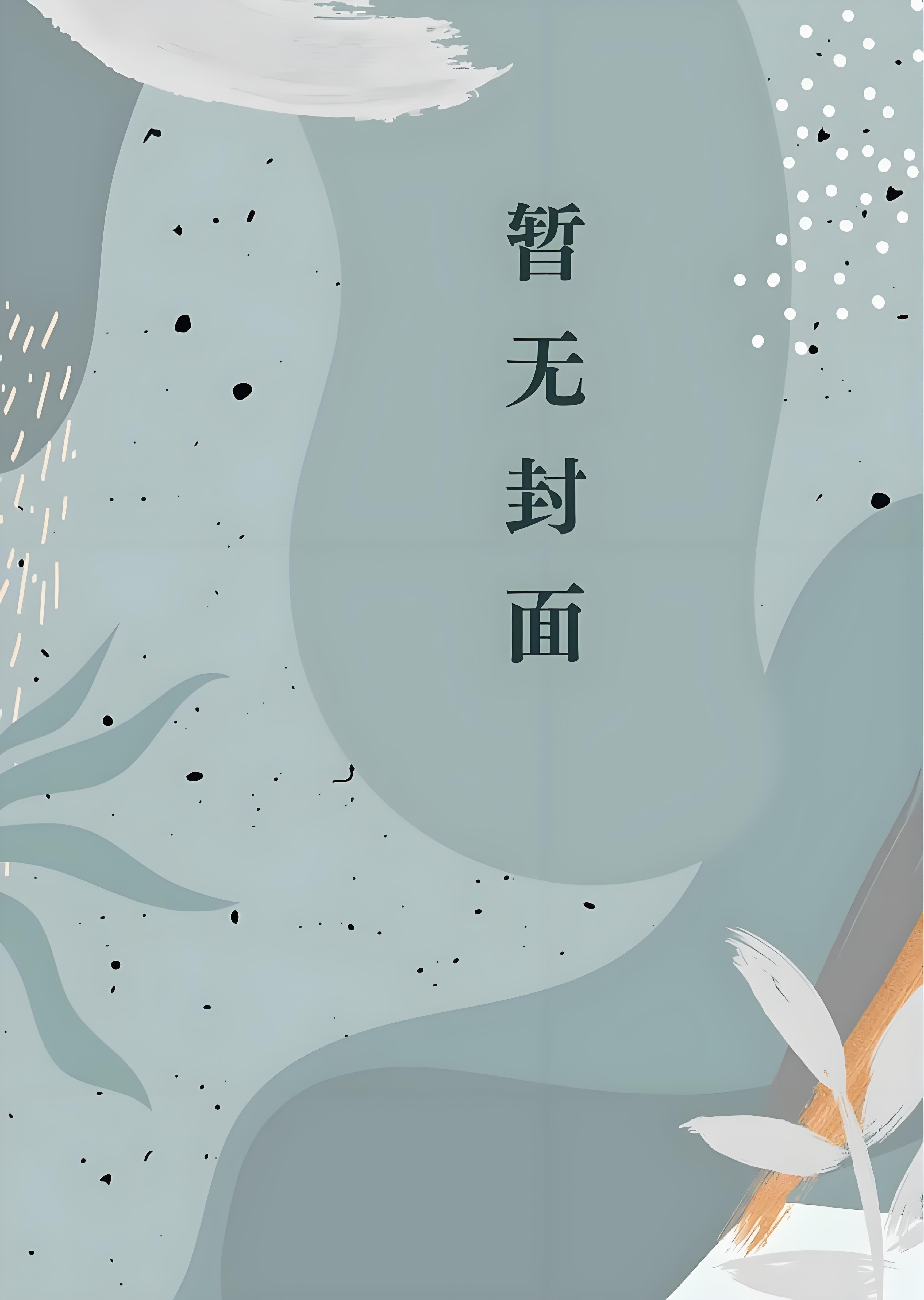 退休警犬工资怎么花