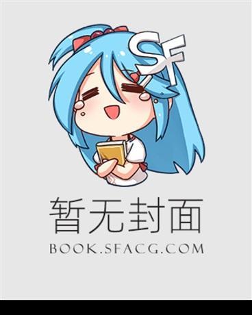 心之所在下一句是什么