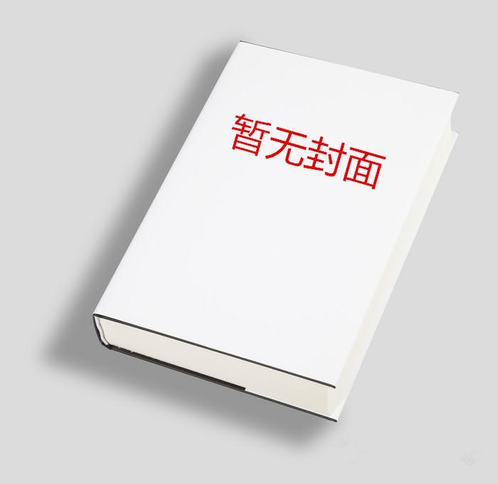 副本一